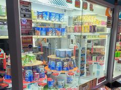 -环游嘉年华(广州-天河城店)