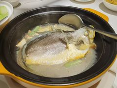 -莆田餐厅PUTIEN(西安万象天地店)