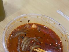 -酸辣粉(氹仔店)
