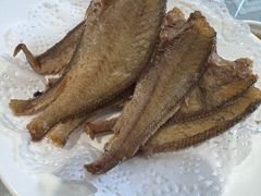-熠盛粤味·顺德桑拿鸡(永康路店)