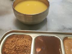-韩宫宴和牛烤肉(合肥滨湖银泰城店)