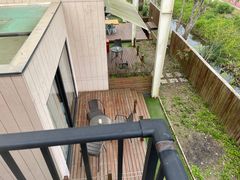 -前小桔亲子创意农场·草莓采摘·露营烧烤