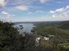 -棋盘山风景区