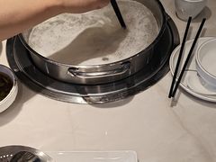 -粤顺渔坊·中山脆肉鲩火锅(清湖店)