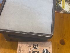 -探唐烧烤(棠东店)