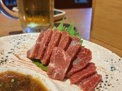 -九州酒场ひこぞう(1号店)