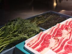 -1718海鲜姿造(苏宁宴请臻选店)