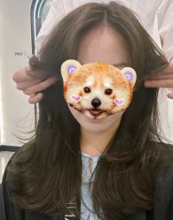 -SWANK SALON