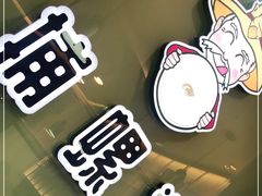 -捕螺记螺蛳粉(东关大街店)