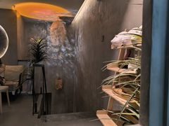 -施奈儿.洗头頭療.按摩SPA.采耳(上梅林店)
