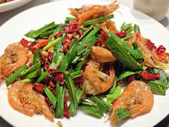 -乡亲鹅肉城(昆山店)