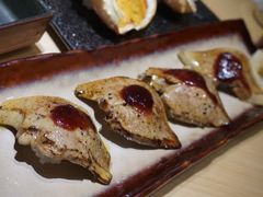 -紫· 割烹  Kappo Murasaki