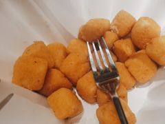 -莞府家宴·东莞菜(市民服务中心店)
