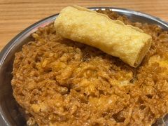 -柳州肥姨妈大骨螺蛳粉(双阳路店)