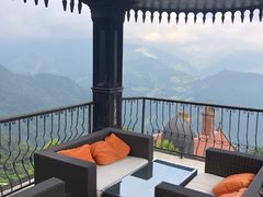 -老英格兰庄园