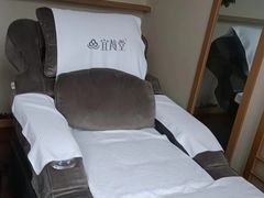 -宜养堂·按摩·SPA·调理艾灸(仙林生命科技园店)