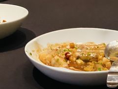 -新荣记(椒江店)