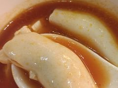 -淮上豆府(水厂路店)