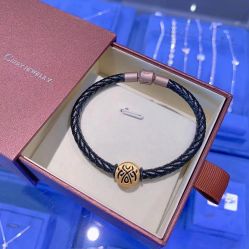 点击看大图 -Cindy Jewelry·钻戒·彩色宝石