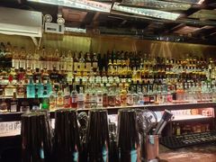 -Joy酒隐(西湖店)