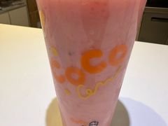 -CoCo都可(久隆店)
