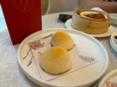 -金粤九号(李公堤店)