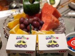 -海底捞火锅(石厦时代广场店)