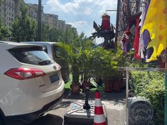 -凤吉园乌拉满族火锅中华老字号(繁荣路店)