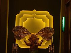 -泰王玺·正宗泰式按摩SPA(九霄店)