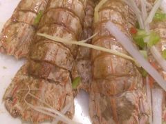 -望海潮海鲜店 特色家常菜(在海一方店)