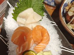 -熊藏居酒屋(kkone店)