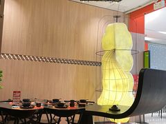 -羽鸽集·乳鸽专门店·地道顺德菜(岭南站店)