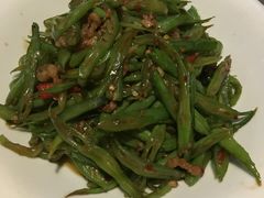 -大碗厨 25年老字号 现炒湘菜(四季天地店)