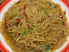 -泥糊破店小酒馆·团建聚餐(南京西路店)