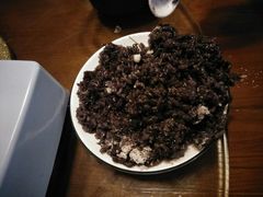 -观桥阁(锦溪店)