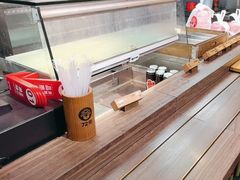 -72街荷叶饭(东方宝泰广场店)