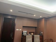 -福临门酒店·海鲜·家常菜·浑锅