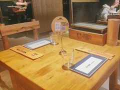 -肉串汪(月坛店)