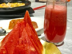 -和记小菜(七宝店)