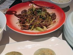 -码头见·潮汕菜(领展中心城店)