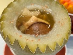 -勝記酒家·37年老字号·经典粤菜(荔枝公园店)