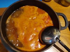 -呷哺呷哺 黄金牧场 (盛世天骄店)