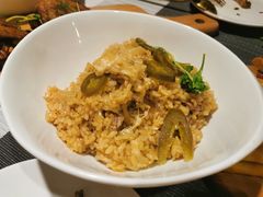 -BABANA烧烤·龙虾·海鲜