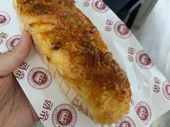 -西帝(时尚地下店)