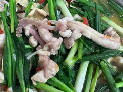 -二0二李记南瓜田鸡老字号(宜宾一店)