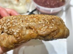 -老回回饺子馆(海洋馆店)