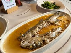 -沈厅酒家(周庄店)