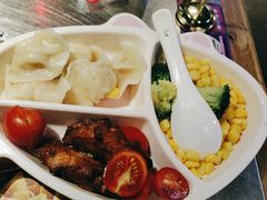 -匠子烤鱼(桫椤湾店)