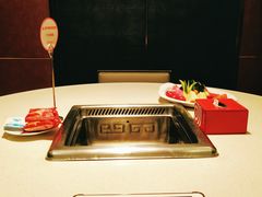 -海底捞火锅(高科广场店)
