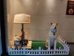 -大江户·温泉洗浴(浑南店)